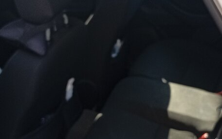 Ford Focus III, 2017 год, 850 000 рублей, 10 фотография