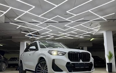 BMW X1, 2025 год, 5 900 000 рублей, 1 фотография