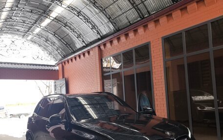 BMW X5, 2020 год, 5 100 000 рублей, 7 фотография