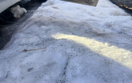 Honda Integra III рестайлинг, 2000 год, 90 000 рублей, 4 фотография