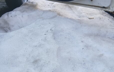 Honda Integra III рестайлинг, 2000 год, 90 000 рублей, 5 фотография