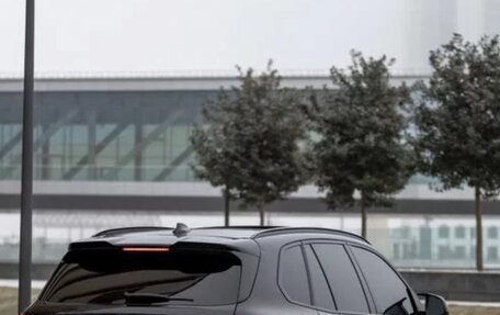 BMW X5, 2020 год, 5 100 000 рублей, 11 фотография