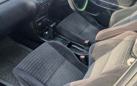 Honda Integra III рестайлинг, 2000 год, 90 000 рублей, 6 фотография