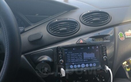 Ford Focus IV, 2004 год, 180 000 рублей, 5 фотография