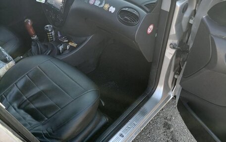 Ford Focus IV, 2004 год, 180 000 рублей, 7 фотография