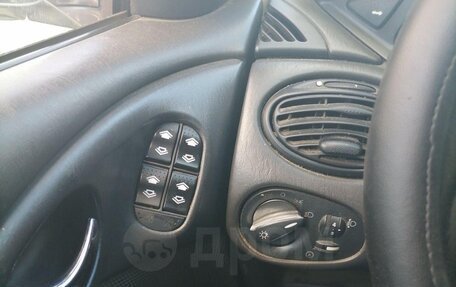 Ford Focus IV, 2004 год, 180 000 рублей, 8 фотография