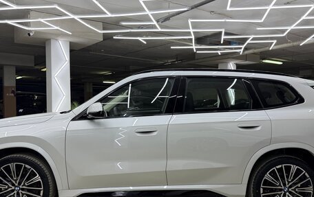 BMW X1, 2025 год, 5 900 000 рублей, 12 фотография