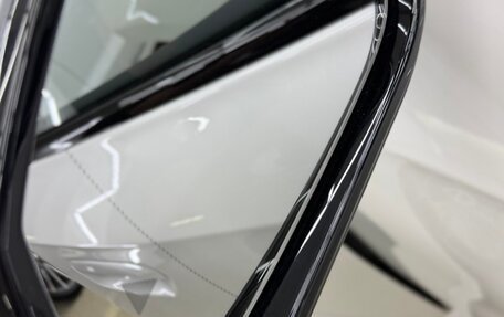 BMW X1, 2025 год, 5 900 000 рублей, 19 фотография