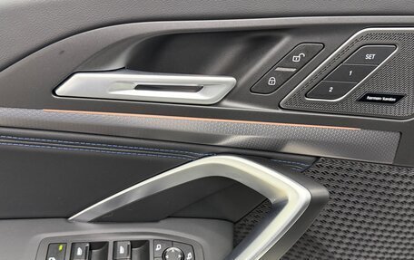 BMW X1, 2025 год, 5 900 000 рублей, 20 фотография