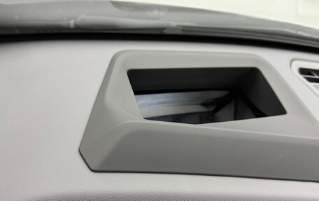 BMW X1, 2025 год, 5 900 000 рублей, 22 фотография