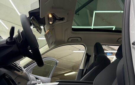 BMW X1, 2025 год, 5 900 000 рублей, 23 фотография