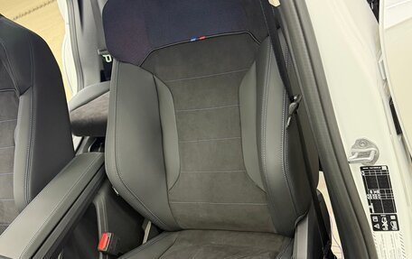 BMW X1, 2025 год, 5 900 000 рублей, 18 фотография