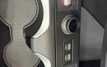 BMW X1, 2025 год, 5 900 000 рублей, 32 фотография