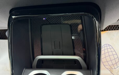 BMW X1, 2025 год, 5 900 000 рублей, 33 фотография