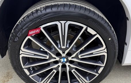 BMW X1, 2025 год, 5 900 000 рублей, 36 фотография