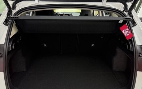 BMW X1, 2025 год, 5 900 000 рублей, 27 фотография