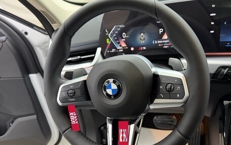 BMW X1, 2025 год, 5 900 000 рублей, 35 фотография