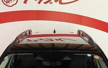 Subaru Forester, 2022 год, 2 580 000 рублей, 15 фотография