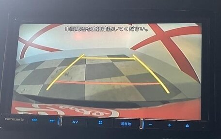 Subaru Forester, 2022 год, 2 580 000 рублей, 10 фотография