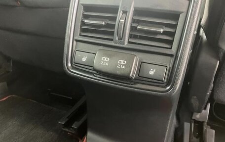 Subaru Forester, 2022 год, 2 580 000 рублей, 20 фотография