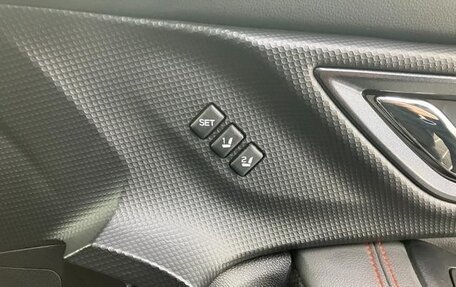 Subaru Forester, 2022 год, 2 580 000 рублей, 38 фотография