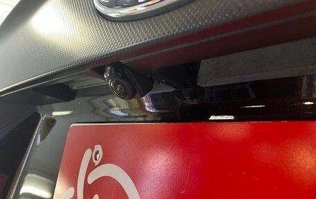 Subaru Forester, 2022 год, 2 580 000 рублей, 36 фотография