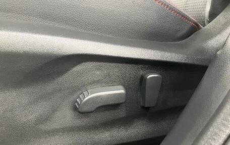 Subaru Forester, 2022 год, 2 580 000 рублей, 37 фотография