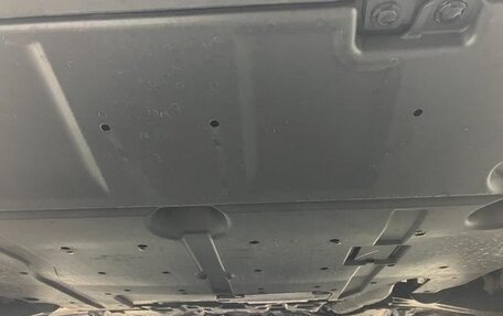 Subaru Forester, 2022 год, 2 580 000 рублей, 32 фотография