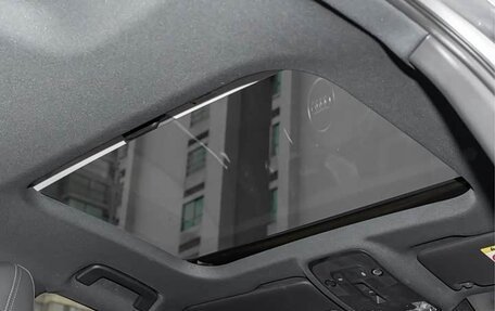 Audi A3, 2022 год, 1 710 000 рублей, 11 фотография