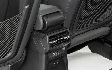 Audi A3, 2022 год, 1 710 000 рублей, 18 фотография