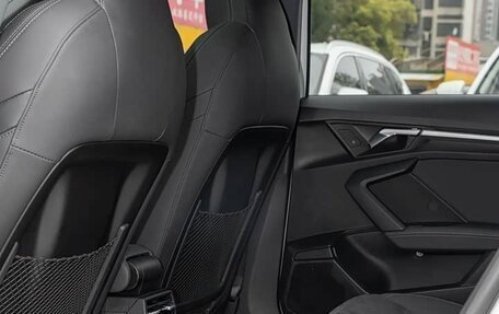 Audi A3, 2022 год, 1 710 000 рублей, 17 фотография