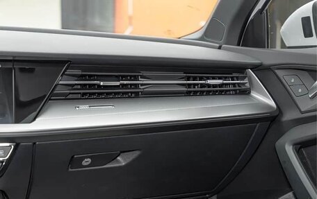 Audi A3, 2022 год, 1 710 000 рублей, 15 фотография