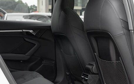 Audi A3, 2022 год, 1 710 000 рублей, 19 фотография