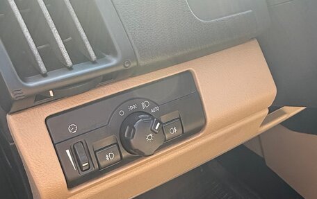 Land Rover Freelander II рестайлинг 2, 2012 год, 1 350 000 рублей, 3 фотография