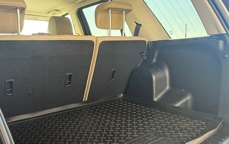 Land Rover Freelander II рестайлинг 2, 2012 год, 1 350 000 рублей, 8 фотография