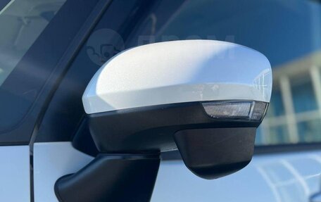 Toyota Tank I, 2019 год, 1 300 000 рублей, 5 фотография