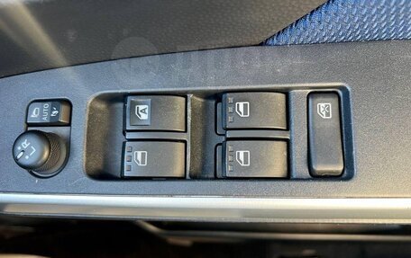 Toyota Tank I, 2019 год, 1 300 000 рублей, 9 фотография