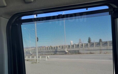 Toyota Tank I, 2019 год, 1 300 000 рублей, 10 фотография