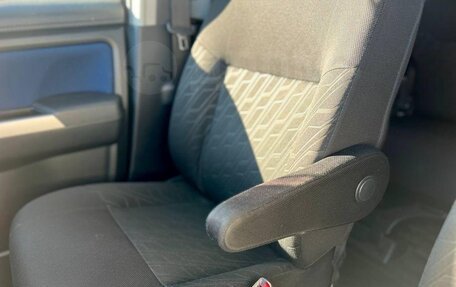 Toyota Tank I, 2019 год, 1 300 000 рублей, 12 фотография