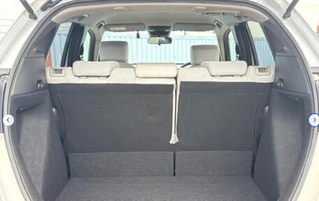 Honda Fit, 2023 год, 1 100 000 рублей, 6 фотография