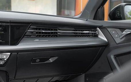 Audi A3, 2022 год, 1 780 000 рублей, 19 фотография