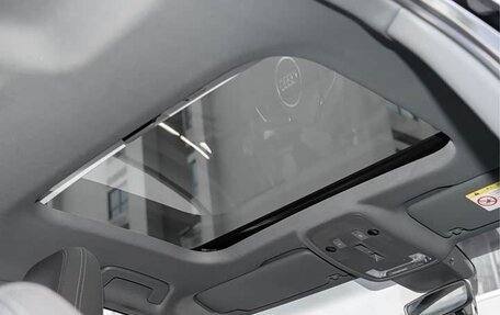 Audi A3, 2022 год, 1 780 000 рублей, 18 фотография