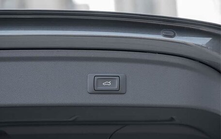 Audi A3, 2022 год, 1 780 000 рублей, 23 фотография