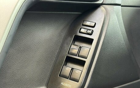 Toyota Land Cruiser Prado 150 рестайлинг 2, 2012 год, 2 950 000 рублей, 27 фотография