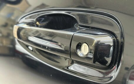 Toyota Land Cruiser Prado 150 рестайлинг 2, 2012 год, 2 950 000 рублей, 31 фотография