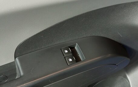 Chevrolet Aveo III, 2014 год, 699 000 рублей, 15 фотография