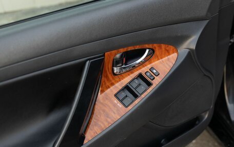 Toyota Camry, 2010 год, 1 260 000 рублей, 16 фотография