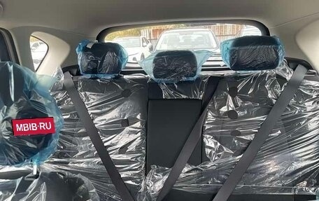 Mazda CX-5 II, 2025 год, 2 150 333 рублей, 5 фотография