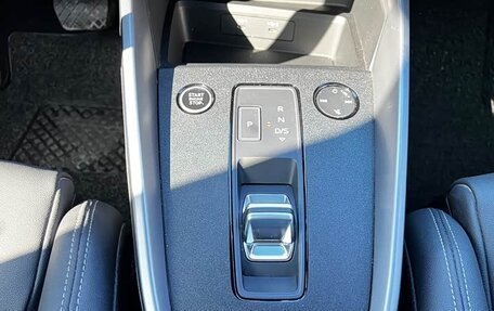 Audi A3, 2022 год, 1 766 440 рублей, 12 фотография