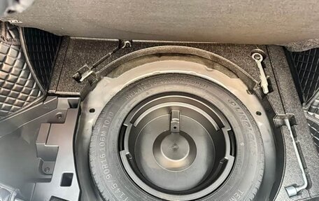 Mazda CX-4, 2023 год, 1 920 000 рублей, 12 фотография